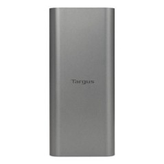 Dell Targus 140w USB-C Power Bank - W96HN